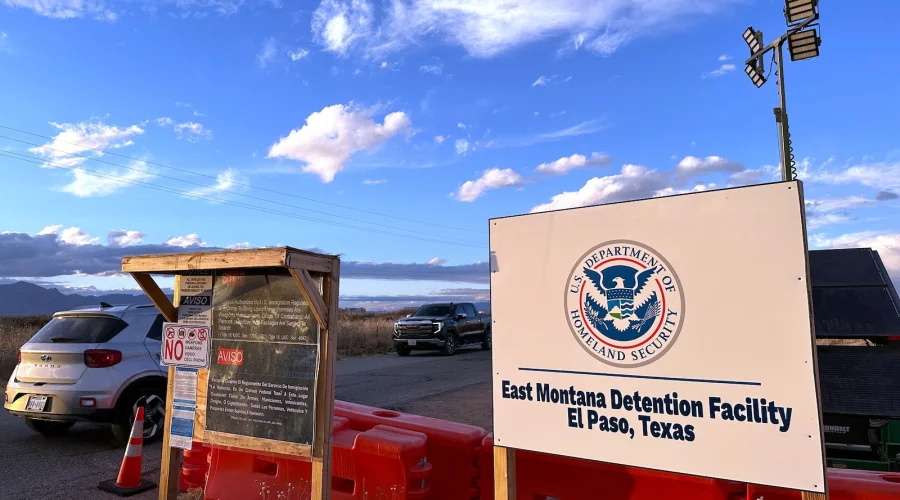 ICE-detention-facility-AP-cw-20260824_1787581659193_hpMain_16x9