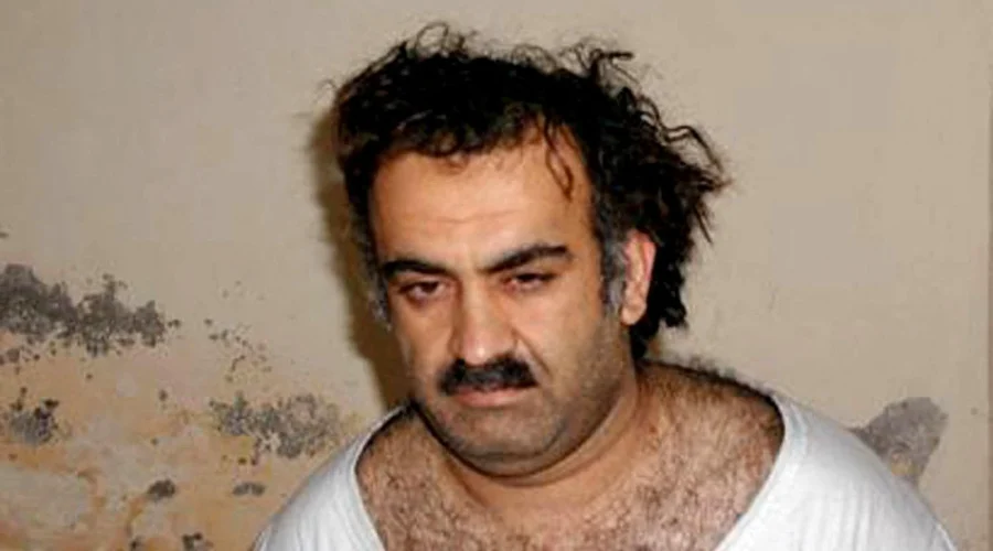 Mohammed-gty-er-260826_1787779636448_hpMain_16x9