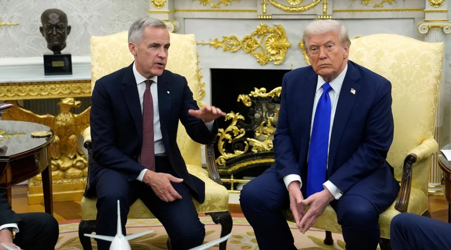carney-trump-ap-jef-260821_1787322658587_hpMain_16x9