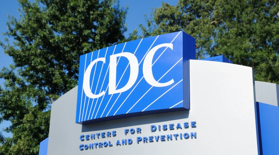 cdc-hq-gty-jt-260204_1771532708529_hpMain_16x9