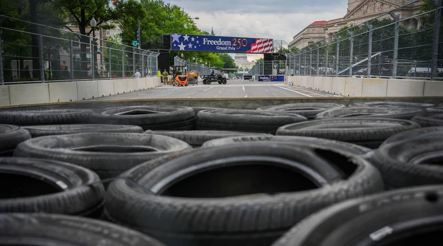 dc-grand-prix-1-ap-jef-260819_1787145920310_hpMain_16x9