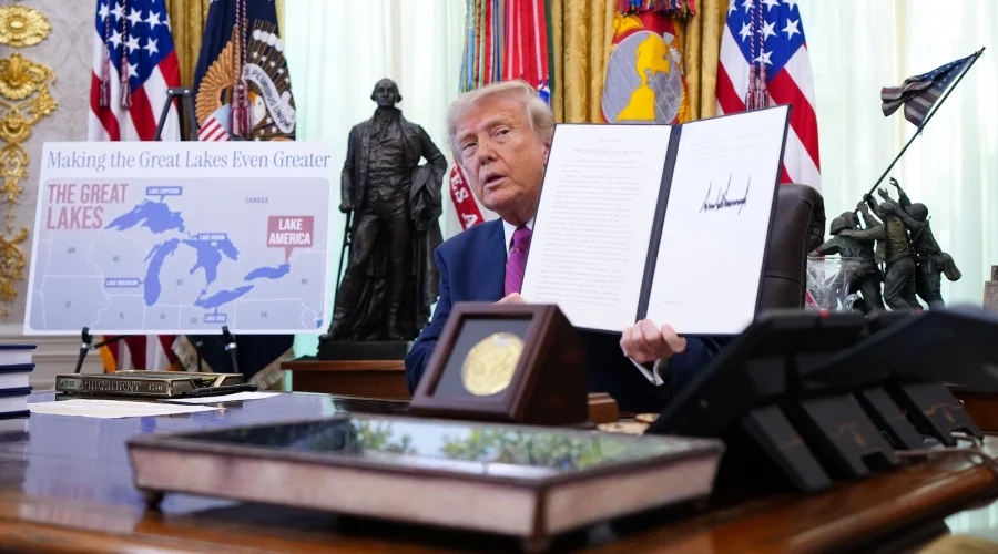 donald-trump-2-gty-gmh-260827_1787851969991_hpMain_16x9