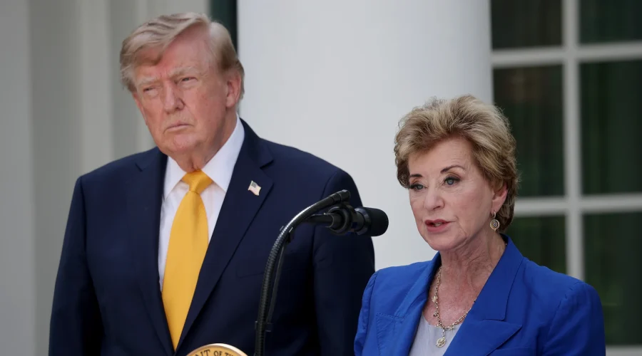 donald-trump-4-gty-gmh-260824_1787598899198_hpMain_16x9