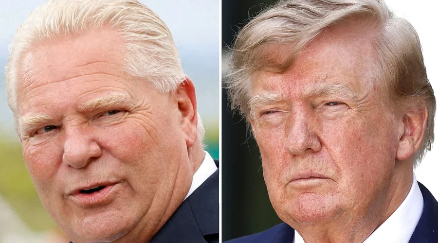 ford-trump-2-rt-gmh-260824_1787604416559_hpMain_16x9
