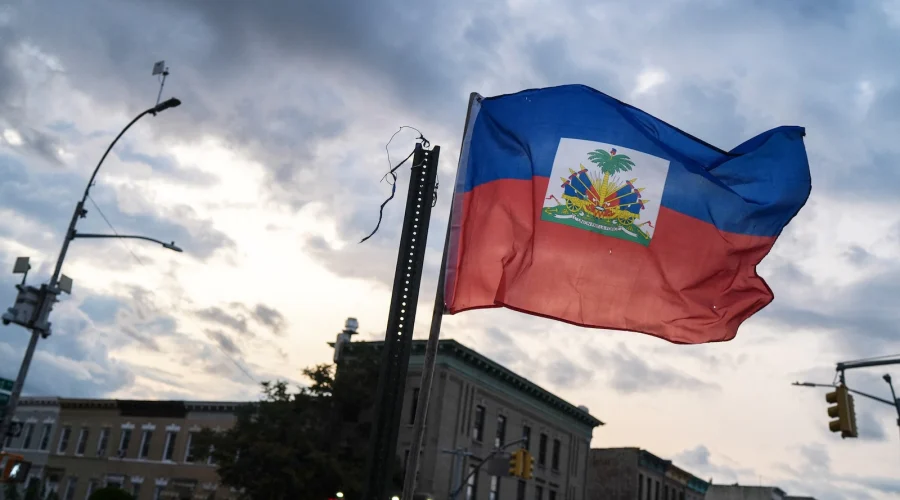haiti-flag-gty-jt-260820_1787261623856_hpMain_16x9