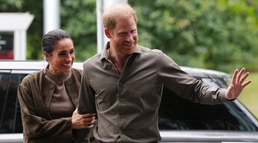 harry-meghan-1-gty-jef-260820_1787235701104_hpMain_16x9