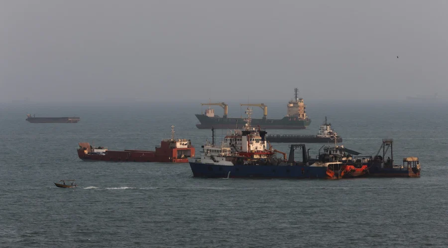hormuz-gty-er-260819_1787179588769_hpMain_16x9