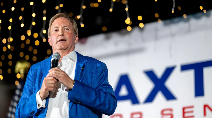 ken-paxton-gty-jef-260813_1786634123391_hpMain_2_16x9