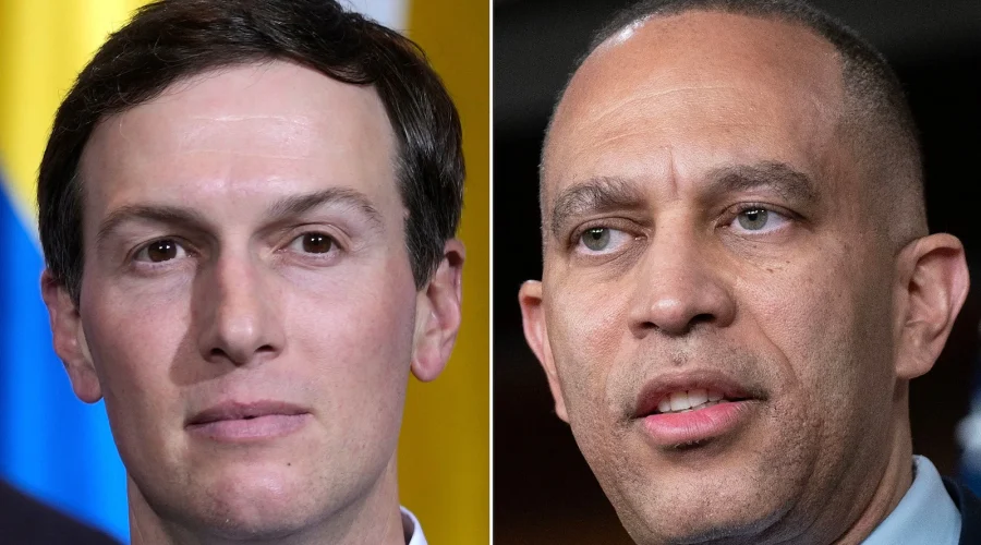 kushner-jeffries-ap-gmh-260823_1787497506599_hpMain_16x9