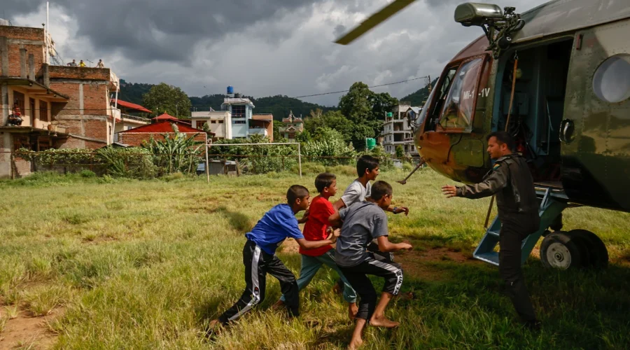nepal-6-epa-gh-260828_1787918248375_hpMain_16x9