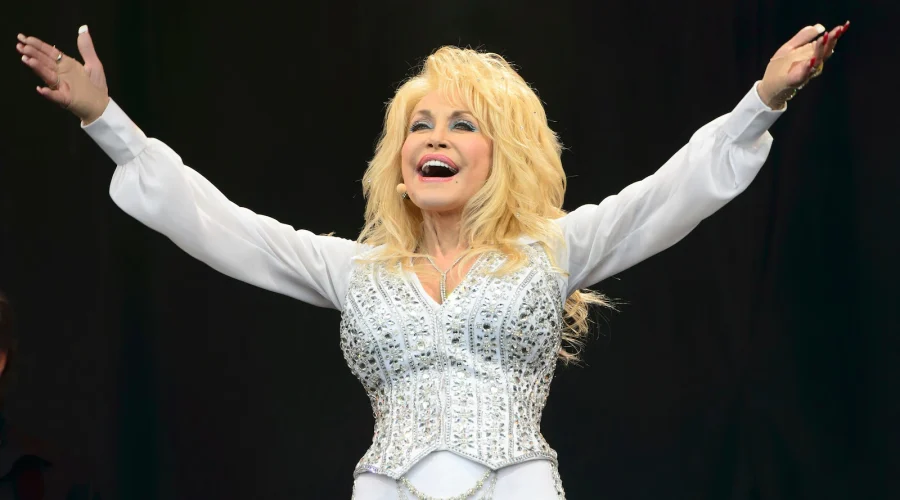parton-13-ap-gmh-260826_1787753610328_hpMain_16x9
