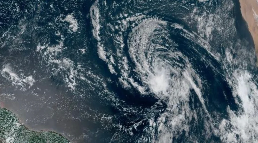 tropical-storm-dolly-ht-jt-260827_1787843346679_hpMain_16x9