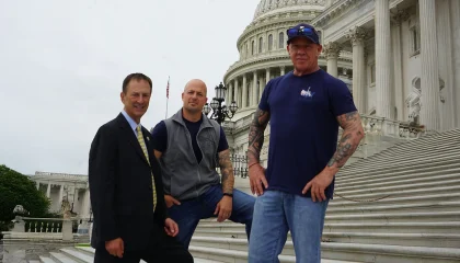 Advocating-dc-ht-gmh-260910jpg_1789045982679_hpMain_16x9