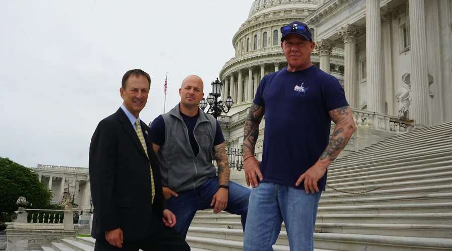 Advocating-dc-ht-gmh-260910jpg_1789045982679_hpMain_16x9