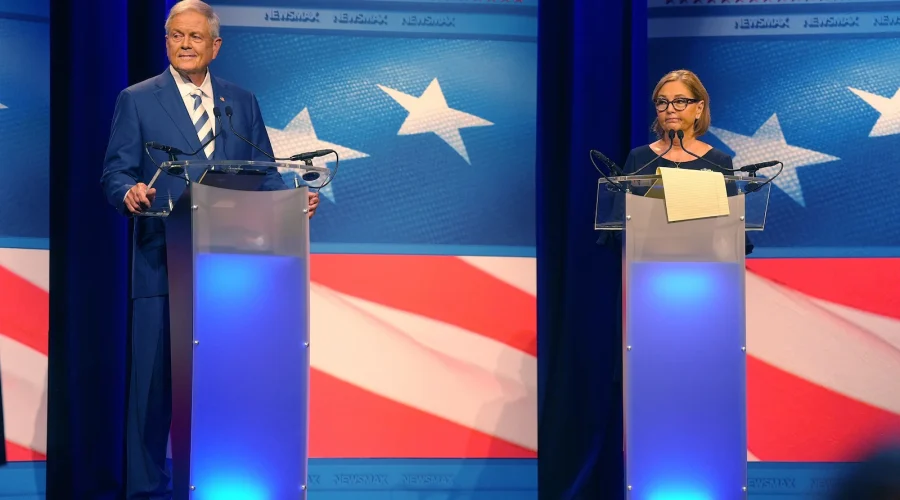 sc-debate-ap-gmh-260925_1790362758209_hpMain_16x9
