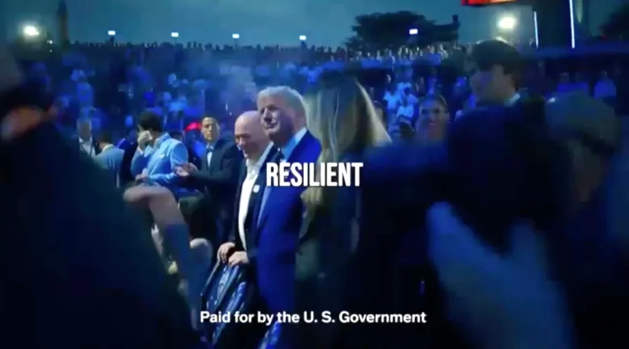 trump-ad-ht-jt-260924_1790281769598_hpMain_16x9