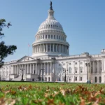 Capitol-1-ap-gmh-261013_1791915975350_hpMain_16x9