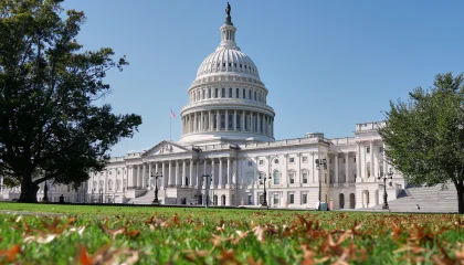 Capitol-1-ap-gmh-261013_1791915975350_hpMain_16x9