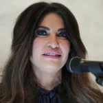 Kimberly-Guilfoyle-2-ap-gmh-261008_1791466968994_hpMain_16x9