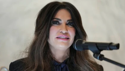 Kimberly-Guilfoyle-2-ap-gmh-261008_1791466968994_hpMain_16x9