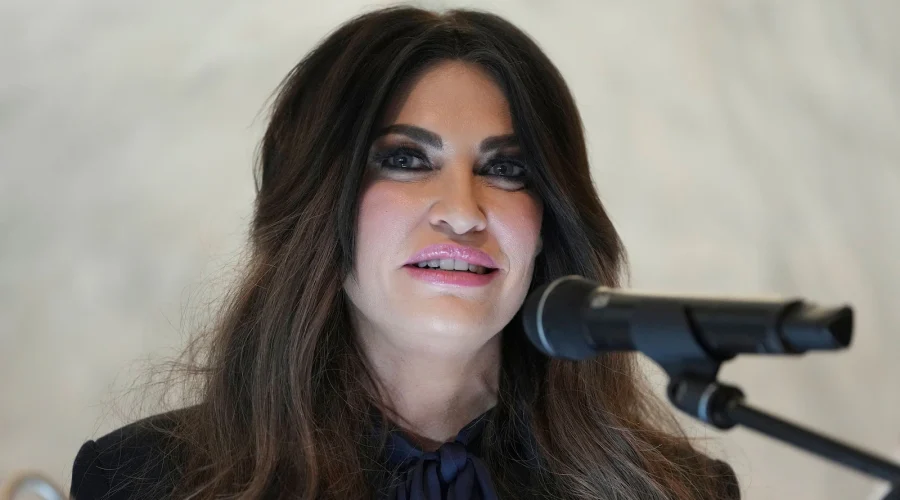 Kimberly-Guilfoyle-2-ap-gmh-261008_1791466968994_hpMain_16x9