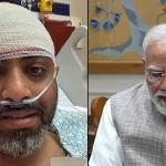 Machchhar-hospital-modi_1790936982285_hpMain_16x9