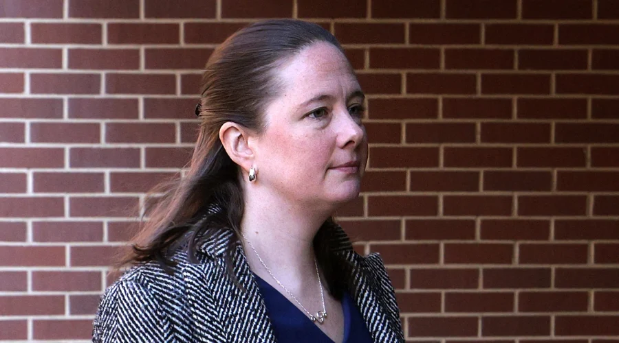 Maureen-Comey-1-gty-gmh-261026_1793028179638_hpMain_16x9