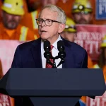 Mike-DeWine-2-gty-gmh-261022_1792688775993_hpMain_16x9
