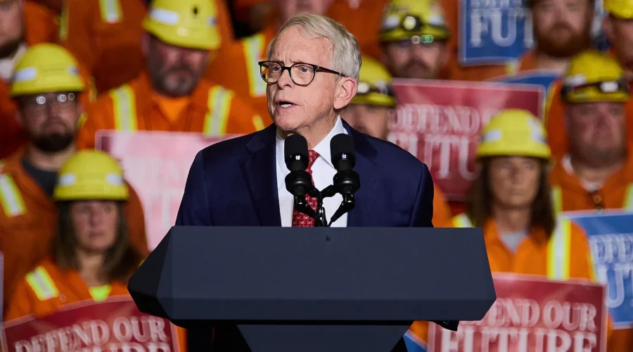 Mike-DeWine-2-gty-gmh-261022_1792688775993_hpMain_16x9