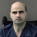 Nidal-Hasan-gty-gmh-261015_1792074004084_hpMain_16x9