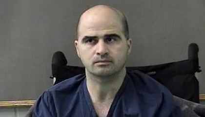 Nidal-Hasan-gty-gmh-261015_1792074004084_hpMain_16x9