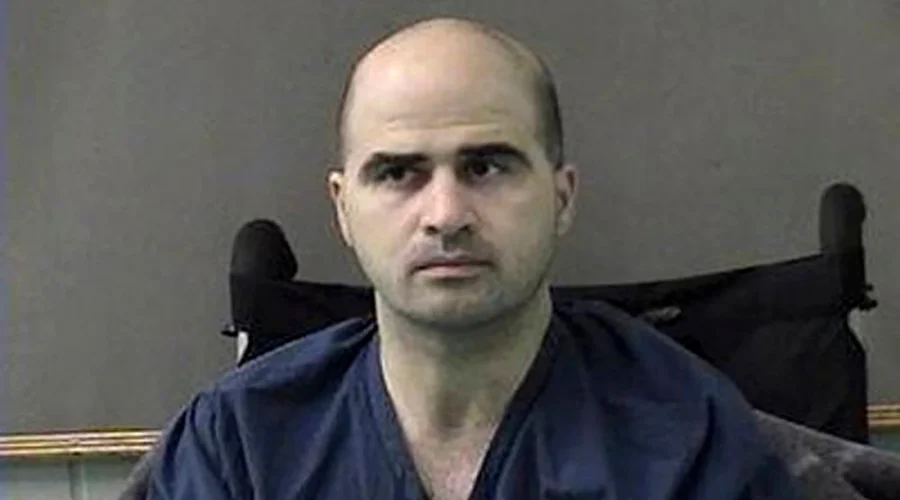 Nidal-Hasan-gty-gmh-261015_1792074004084_hpMain_16x9