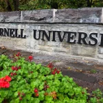 USA-CRIME-CORNELL-10-1_1790900849363_hpMain_16x9