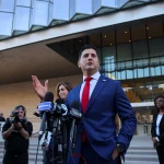 USA-ELECTION-CALIFORNIA-LAWSUIT_1793149476484_hpMain_16x9