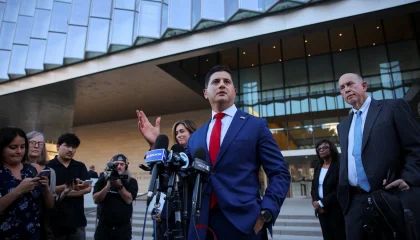 USA-ELECTION-CALIFORNIA-LAWSUIT_1793149476484_hpMain_16x9
