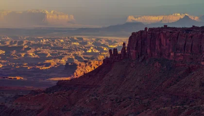 Utah-canyonlands-ap-bh-101126_1791746329938_hpMain_16x9
