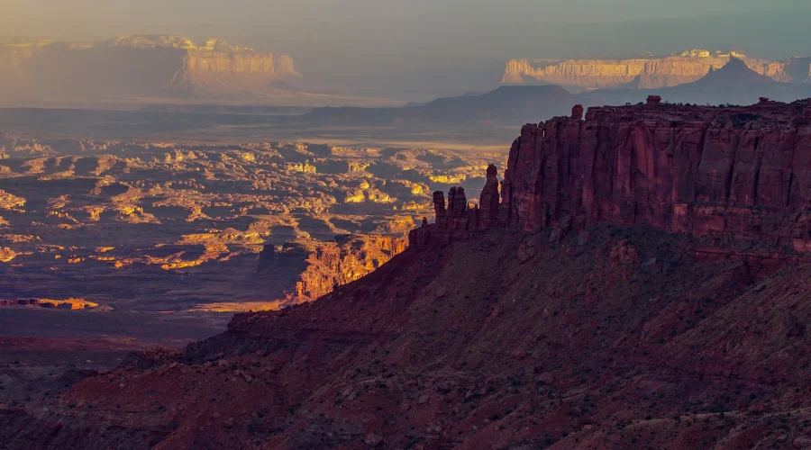 Utah-canyonlands-ap-bh-101126_1791746329938_hpMain_16x9