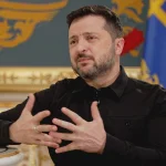 Zelenskyy-2-abc-gmh-261023_1792772665585_hpMain_16x9