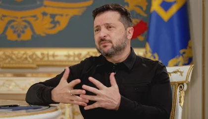 Zelenskyy-2-abc-gmh-261023_1792772665585_hpMain_16x9