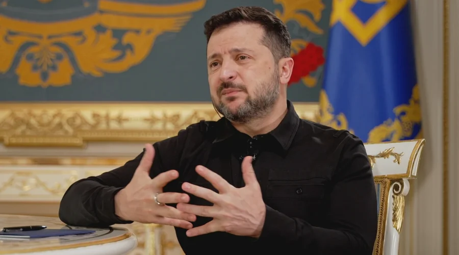 Zelenskyy-2-abc-gmh-261023_1792772665585_hpMain_16x9