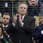 alaska-governor-investigation_1793267097206_hpMain_16x9