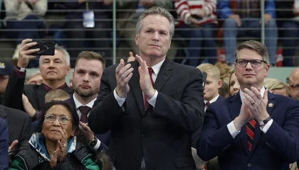 alaska-governor-investigation_1793267097206_hpMain_16x9