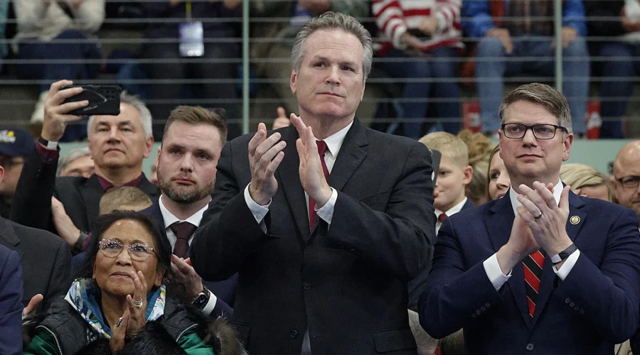 alaska-governor-investigation_1793267097206_hpMain_16x9