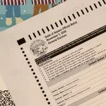 alaska-vote-1-ap-gmh-261027_1793111616709_hpMain_16x9