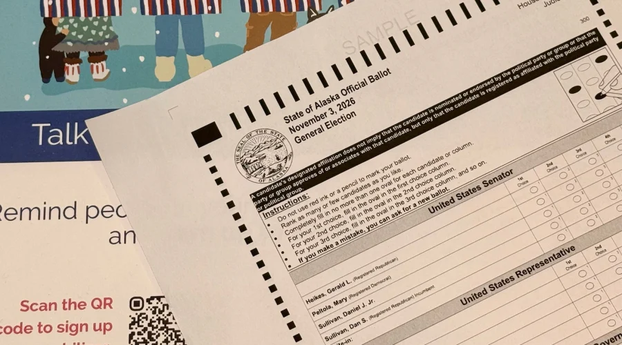 alaska-vote-1-ap-gmh-261027_1793111616709_hpMain_16x9