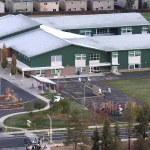 bend-13-rt-gmh-261016_1792165252537_hpMain_16x9