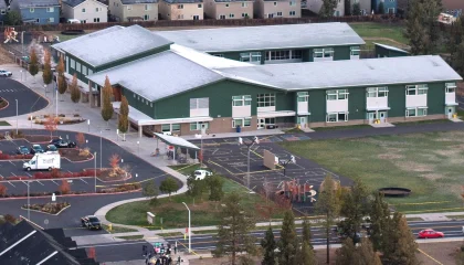 bend-13-rt-gmh-261016_1792165252537_hpMain_16x9