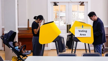 cali-vote-1-epa-jef-261026_1793016753057_hpMain_16x9