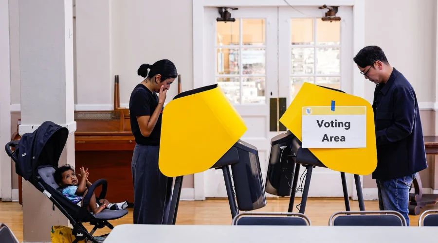 cali-vote-1-epa-jef-261026_1793016753057_hpMain_16x9