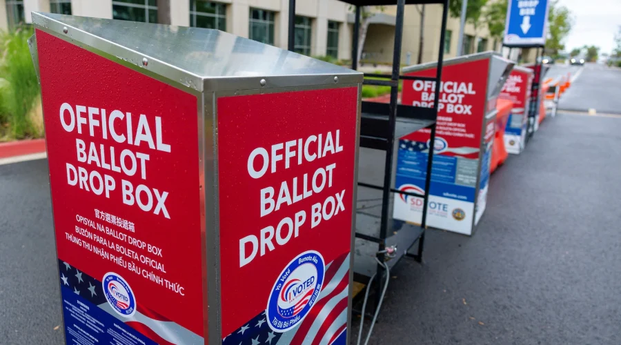 california-rt-er-261029_1793313163493_hpMain_16x9